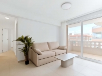 Re-Sale - Apartment - Torrevieja - Torre La Mata