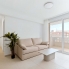Re-Sale - Apartment - Torrevieja - Torre La Mata