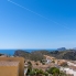 Nouveau - Villa - Benitachell - Cumbre del Sol