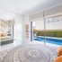 Re-Sale - Detached Villa - Ciudad Quesada - La Laguna