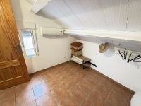 Re-Sale - Townhouse - Orihuela Costa - Cabo Roig