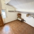 Re-Sale - Townhouse - Orihuela Costa - Cabo Roig