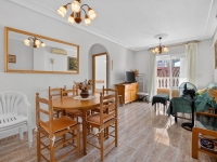 Re-Sale - Apartment - Torrevieja - Playa Los Locos