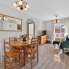 Re-Sale - Apartment - Torrevieja - Playa Los Locos