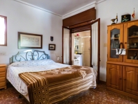 Re-Sale - Detached Villa - Orihuela Costa - Dehesa de Campoamor