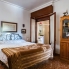 Re-Sale - Detached Villa - Orihuela Costa - Dehesa de Campoamor