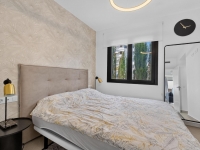Re-Sale - Detached Villa - Guardamar del Segura - El Raso