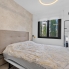Re-Sale - Detached Villa - Guardamar del Segura - El Raso