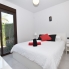 Re-Sale - Apartment - Algorfa - La Finca Golf Resort