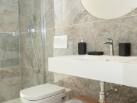 New - Detached Villa - Ciudad Quesada - Doña Pepa