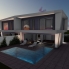 New - Semi Detached Villa - Gran Alacant