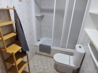 Re-Sale - Apartment - Orihuela Costa - Playa Flamenca
