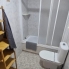 Re-Sale - Apartment - Orihuela Costa - Playa Flamenca