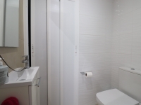 Re-Sale - Detached Villa - Benijofar - Benijofar - Village