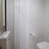 Re-Sale - Detached Villa - Benijofar - Benijofar - Village