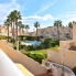 Re-Sale - Semi Detached Villa - Orihuela Costa - Los Altos