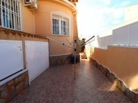 Re-Sale - Detached Villa - Benimar - Benimar II