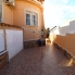 Re-Sale - Detached Villa - Benimar - Benimar II