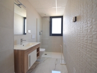 Re-Sale - Apartment - Orihuela Costa - Los Altos