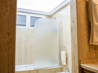 New - Detached Villa - San Pedro del Pinatar - San Pedro del Pinatar - Town