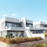 New - Detached Villa - Finestrat - Balcón De Finestrat