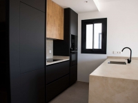 Nouveau - Appartement - Condado de Alhama - Condado de Alhama Golf Resort