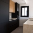 Nouveau - Appartement - Condado de Alhama - Condado de Alhama Golf Resort