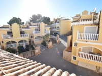 Re-Sale - Townhouse - Algorfa - Montemar