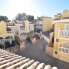 Re-Sale - Townhouse - Algorfa - Montemar