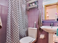 Re-Sale - Townhouse - Orihuela Costa - Villamartin