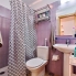 Re-Sale - Townhouse - Orihuela Costa - Villamartin