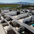 Nouveau - Appartement - Condado de Alhama - Condado de Alhama Golf Resort