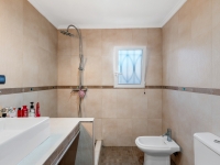 Re-Sale - Detached Villa - Ciudad Quesada - Ciudad Quesada - Town