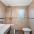 Re-Sale - Detached Villa - Ciudad Quesada - Ciudad Quesada - Town