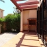 Re-Sale - Semi Detached Villa - Algorfa - La Finca Golf Resort