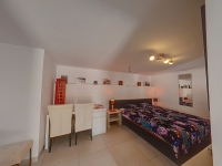 Re-Sale - Detached Villa - Ciudad Quesada - La Marquesa