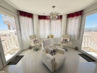 Re-Sale - Detached Villa - San Miguel de Salinas - Lake View Mansions