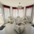 Re-Sale - Detached Villa - San Miguel de Salinas - Lake View Mansions