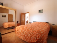 Re-Sale - Country Property - Albatera - Albatera - Country