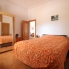 Re-Sale - Country Property - Albatera - Albatera - Country