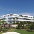 Nouveau - Appartement - Las Colinas Golf Resort
