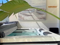 Re-Sale - Apartment - Cartagena - Cabo de Palos