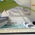 Re-Sale - Apartment - Cartagena - Cabo de Palos