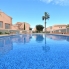 Re-Sale - Townhouse - Orihuela Costa - Los Balcones