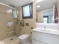 Re-Sale - Apartment - Torrevieja - Rocio del Mar