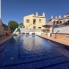 Re-Sale - Detached Villa - Algorfa - La Finca Golf Resort