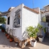 Re-Sale - Detached Villa - Orihuela Costa - La Florida