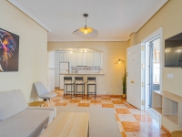 Re-Sale - Quad Villa - Orihuela Costa - Lomas de Cabo Roig