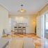 Re-Sale - Quad Villa - Orihuela Costa - Lomas de Cabo Roig