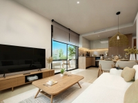 New - Apartment - Guardamar del Segura